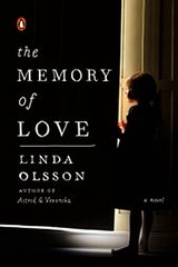 Download The Memory of Love ebook {PDF} {EPUB}
