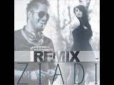 Baran - Ziadi (Arash Mohseni Remix)