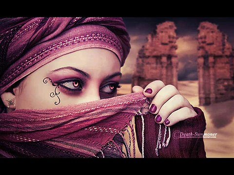 ---Belly Dance Music Arabic Darbouka