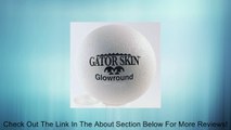 S&S Worldwide Gator Skin® Glowround Ball Review