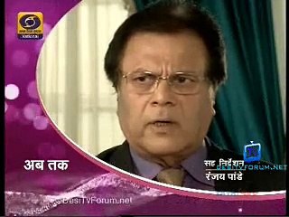 Janmo Ka Bandhan 15th March 2015