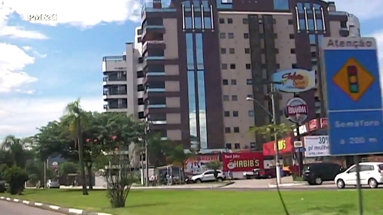 Florianopolis  Brasil