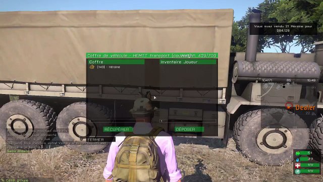 vlc-record-2015-03-15-19h29m27s-2015-03-15-1339-25.flv-