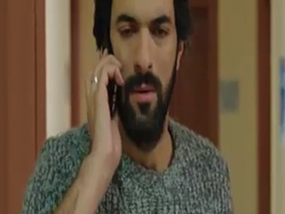 مسلسل العشق المشبوه 2 إعلان (3) الحلقة 38 الجزء الثاني الحلقة 25 مترجمة للعربية