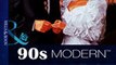 Download When Enemies Marry Mills  Boon Vintage 90s Modern ebook {PDF} {EPUB}