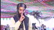 Gernel Azam Maulana Azam Tariq Shaheed in Kheir Pur sindh 1994-Part 4 of 6