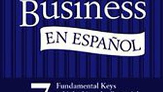 Download The Power of Business en Espanol ebook {PDF} {EPUB}