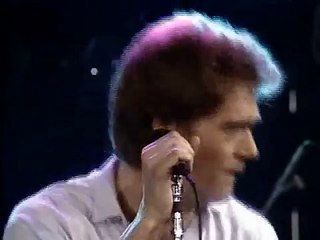 Huey Lewis and the News - Workin' for a livin'
