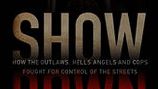 Download Showdown ebook {PDF} {EPUB}