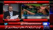 Ikhtalafi Note ~ 15th March 2015 - Pakistani Talk Shows - Live Pak News