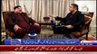 Aaj Rana Mubashir Kay Sath Special with Sheikh Rasheed Ahmed ~ 15th March 2015 - Pakistani Talk Shows - Live Pak News