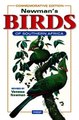 Download Newman's Birds of Southern Africa ebook {PDF} {EPUB}