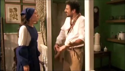 Todos los mico de Conrado a Aurora