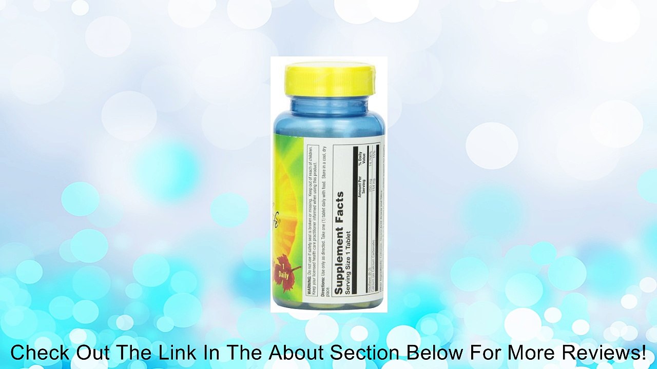 B-2 (250mg) Review
