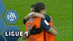 Montpellier Hérault SC - Stade de Reims (3-1)  - Résumé - (MHSC-SdR) / 2014-15