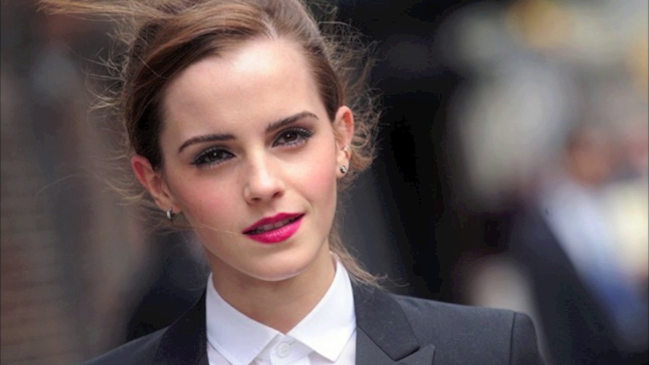 Trailer pour la dramione : Le diable d'avocat