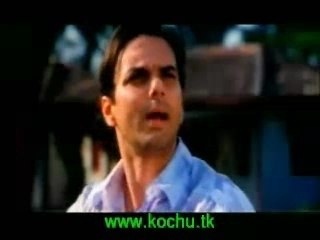 Sona Sona Lamha Lamha