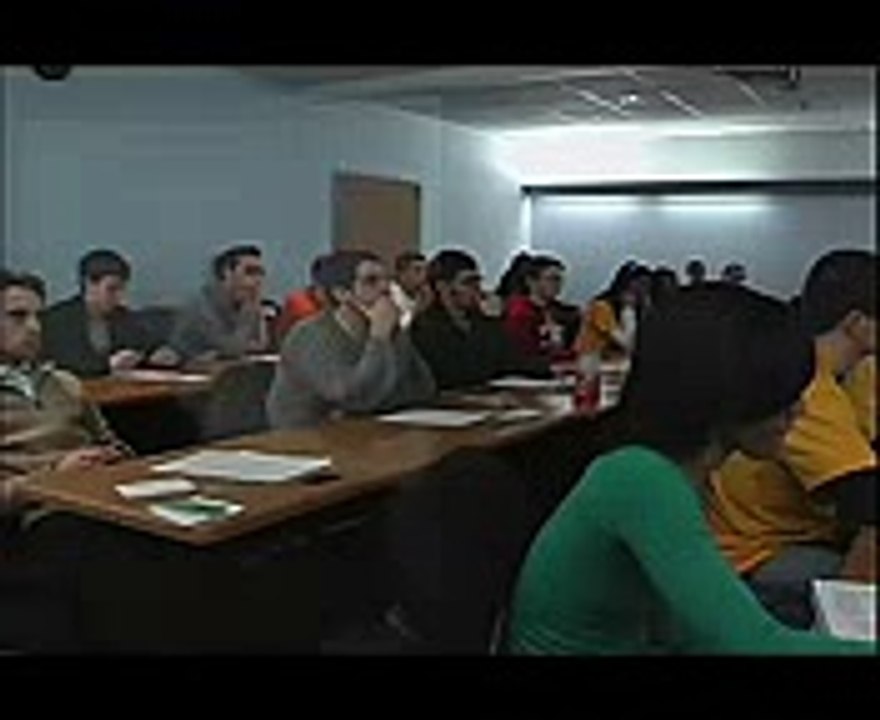 Speed Reading 101 - Free Speed Reading Class (3-4)