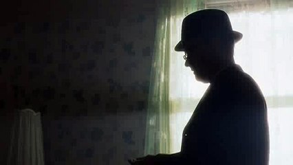 현금바둑이とと （【 ｂａｄｕｇｉ１。ｃｏｍ 】） 온라인바둑이추천とと