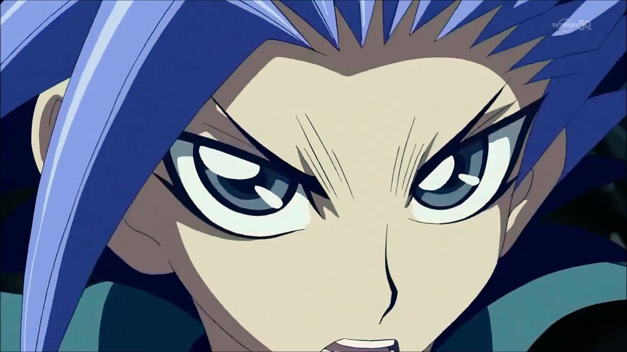 Dark Rebellion Xyz Dragon