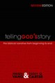 Download Telling God's Story ebook {PDF} {EPUB}