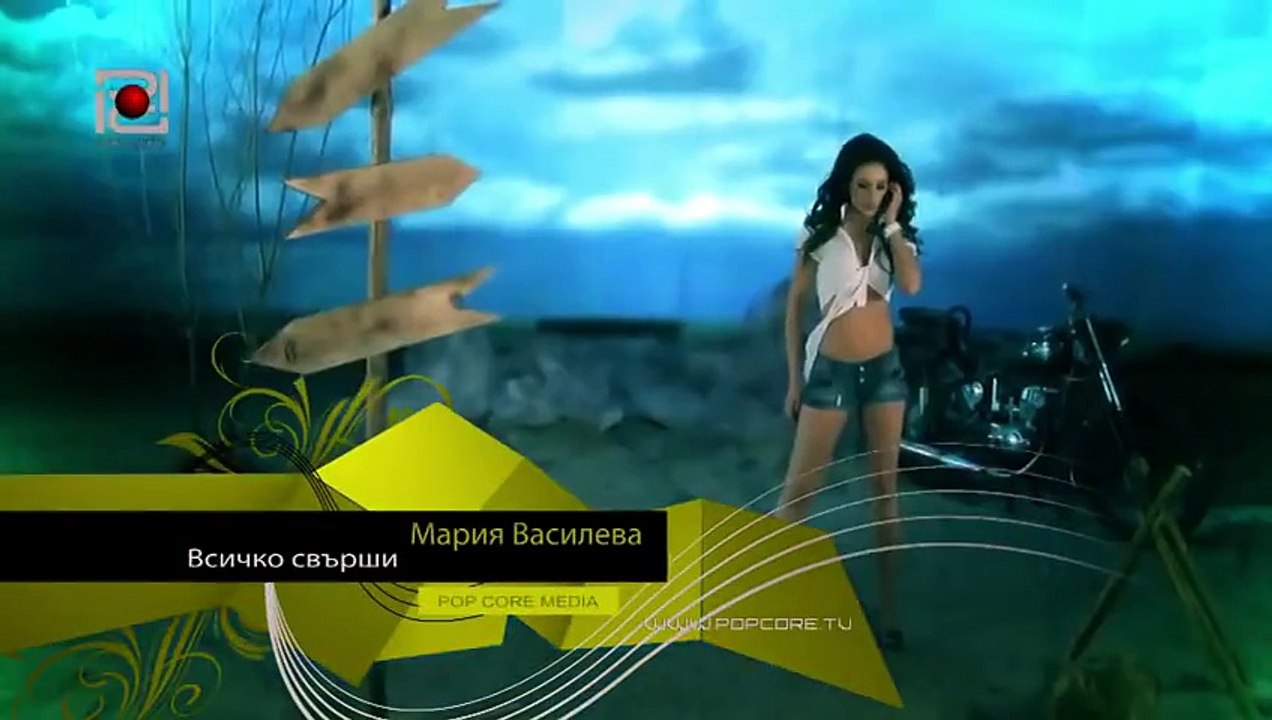 Самые Новые Клипы Самые Новые ХИТЫ ЛЕТА 2014