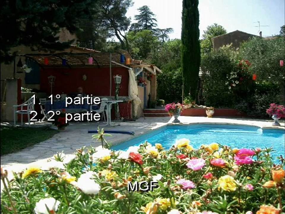 L'aubergeronnette