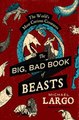 Download The Big Bad Book of Beasts ebook {PDF} {EPUB}