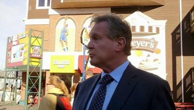 Sucre Ou Gras, Lequel Est Notre Pire Ennemi