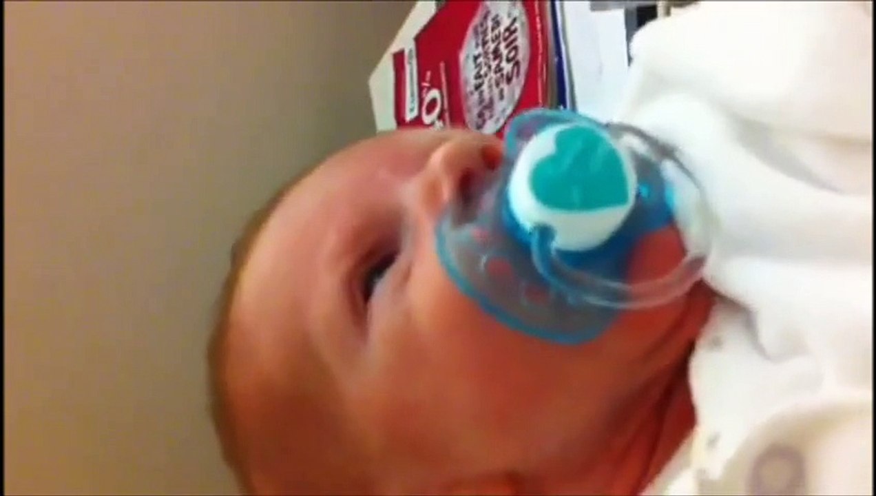 CLEMENT NAISSANCE
