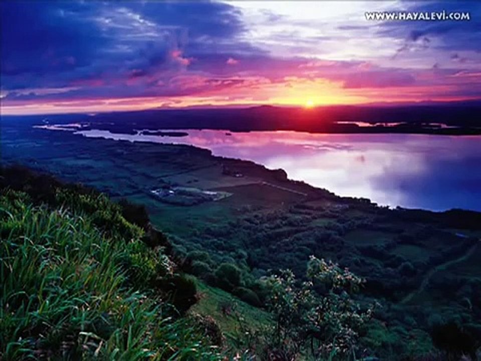 SÜLEYMAN ORUÇ -  KIRILSIN ELLERİM (YOK BÖYLE BİR PARÇA)