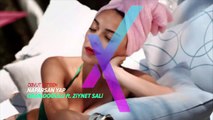 Ozan Dogulu & Ziynet Sali - Naparsan Yap (Davud SIMSEK Remix)