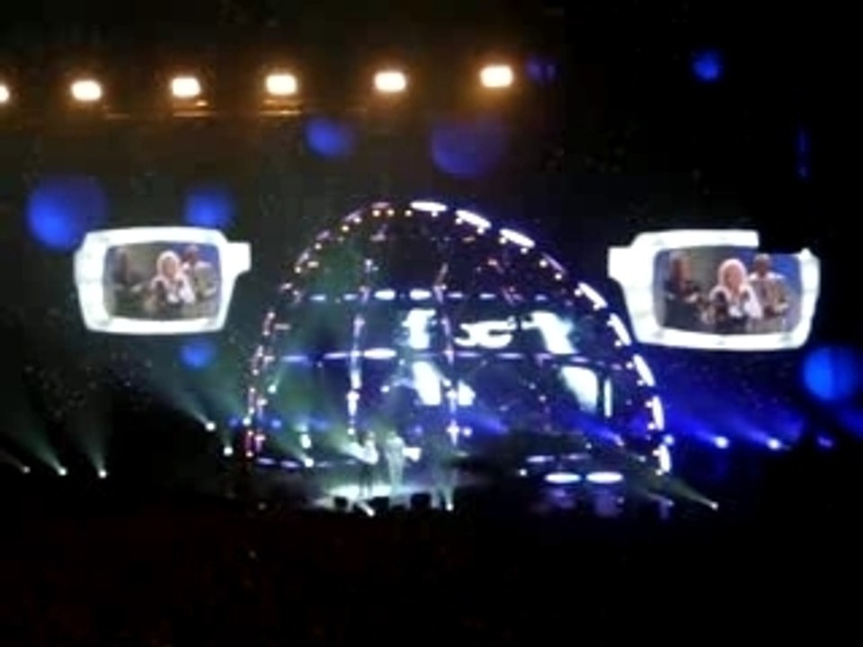 Polnareff à Bercy 003