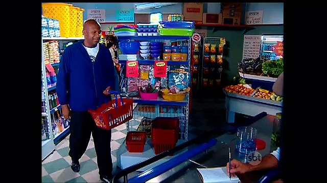 Assistir Novela do SBT MARIA ESPERANÇA 12-03-2015 Capítulo 4 PARTE ÚNICA Online Completo Íntegra 12/03/2015