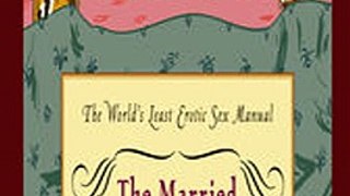 Download The Married Kama Sutra ebook {PDF} {EPUB}