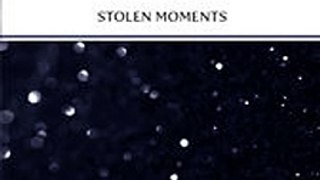 Download Stolen Moments ebook {PDF} {EPUB}