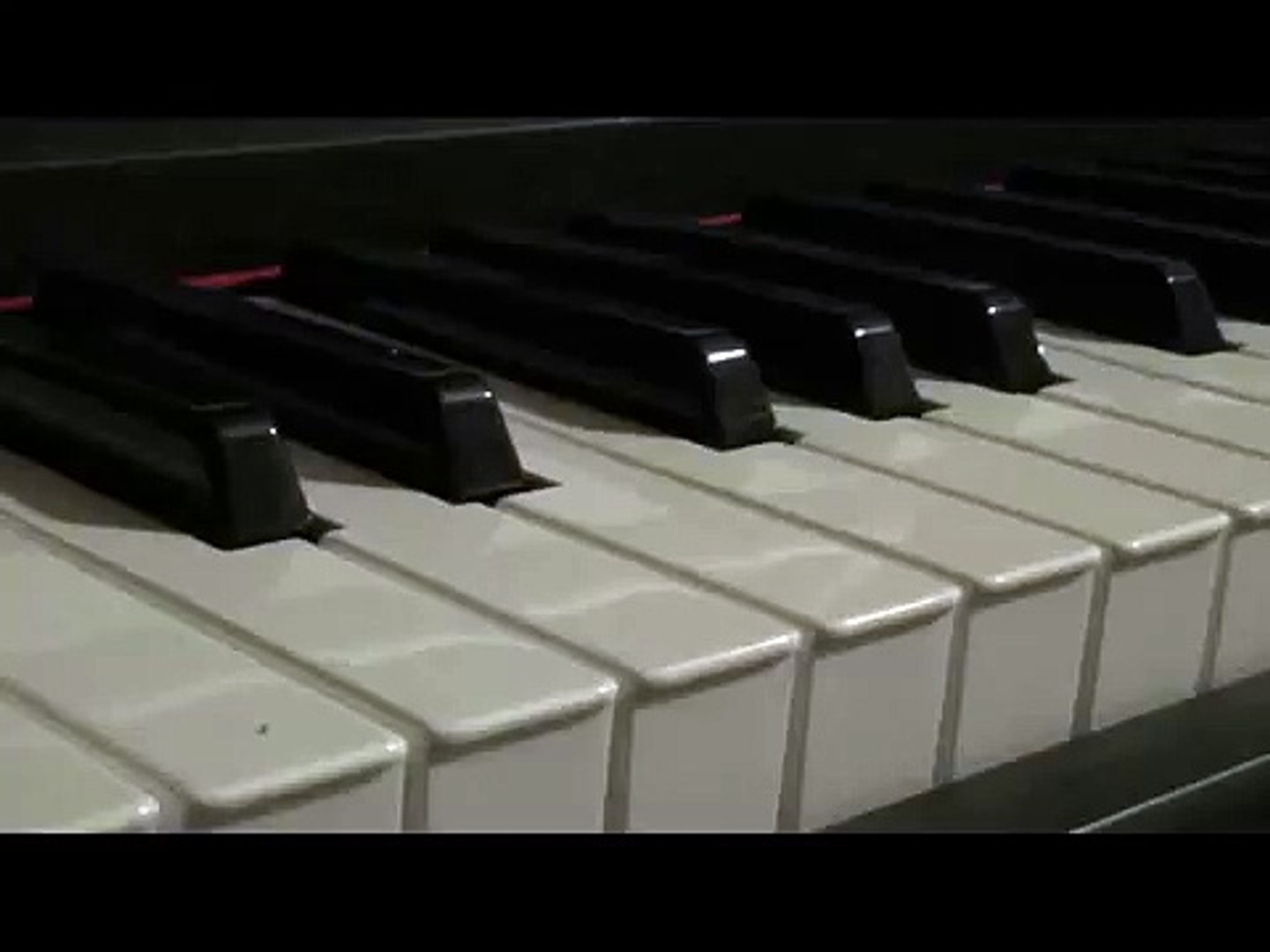 ⁣Musica Piano Instrumental - MUSICA DE PIANO ROMANTICA INSTRUMENTAL