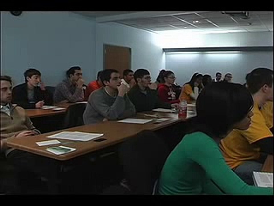 Speed Reading 101 - Free Speed Reading Class (3-4)_low