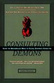 Download Consulting Demons ebook {PDF} {EPUB}