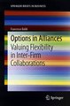 Download Options in Alliances ebook {PDF} {EPUB}