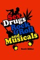 Download Sex Drugs Rock  Roll and Musicals ebook {PDF} {EPUB}