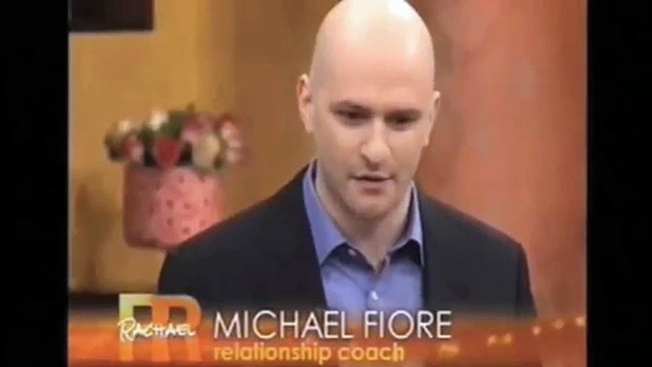 Text The Romance Back