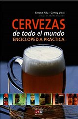 Download Cervezas de todo el mundo ebook {PDF} {EPUB}