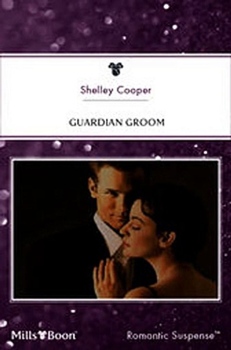 Download Guardian Groom ebook {PDF} {EPUB}