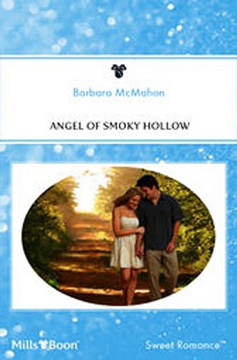 Download Angel Of Smoky Hollow ebook {PDF} {EPUB}