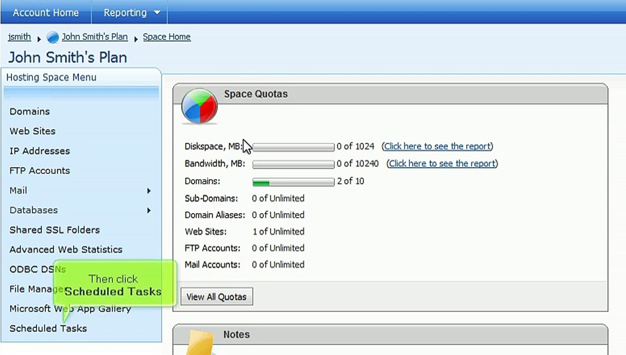 wsp-add-task