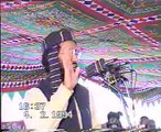 Gernel Azam Maulana Azam Tariq Shaheed in Kheir Pur sindh 1994-Part 5 of 6