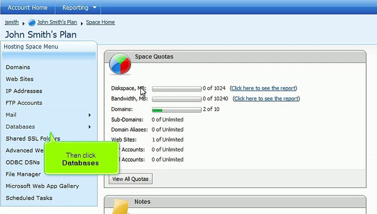 wsp-createdatabase-users