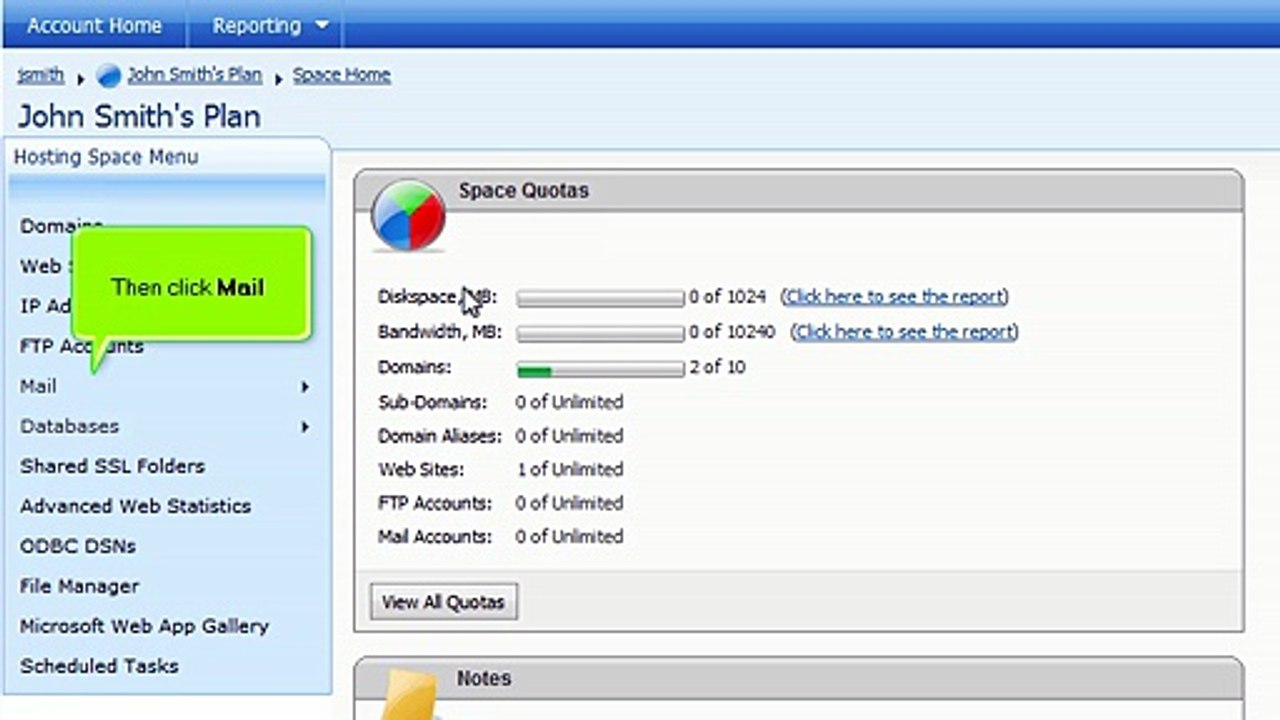 wsp-create-mail