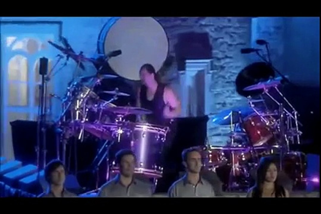Celtic Woman - Orinoco Flow